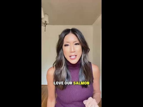 How Humpy became Seattle’s newest celebrity