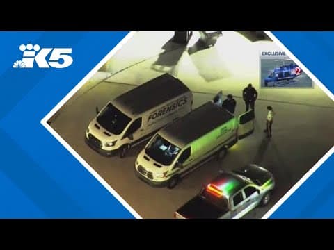 Man dies on rollercoaster in Florida