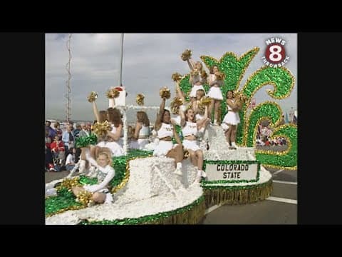 YouTube thumbnail for video at0T5DKN-aI