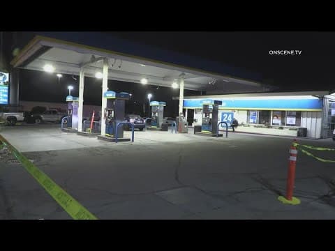 San Diego's top stories for March 8 at 6 AM