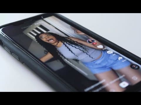 YouTube thumbnail for video atfvl3GCKrI