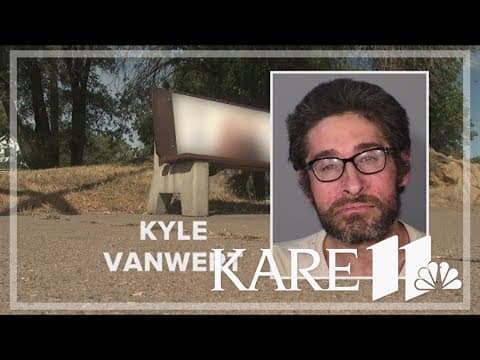 Woman's car brazenly stolen in front of Saint Paul Police as they gave her sobriety tests