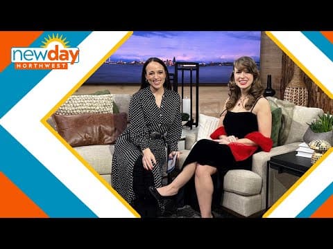 Underdog Oscars nominees to watch before the big night - New Day NW