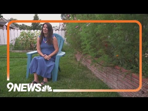 Denver nonprofit races to help Venezuelans meet TPS deadline amid legal victory