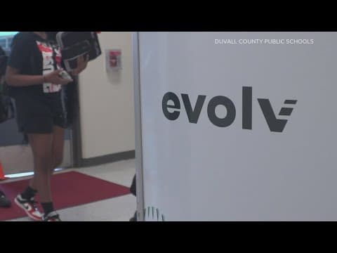 Bill proposed in legislature would provide grants for metal detectors in all Tennessee schools