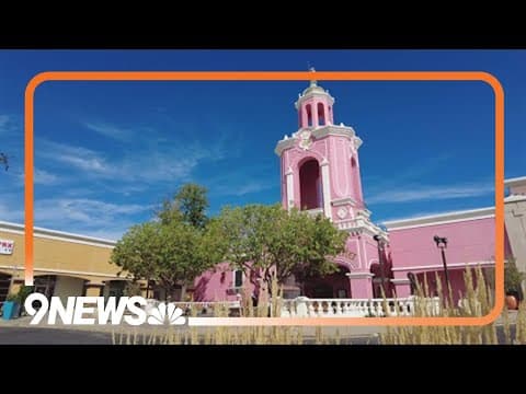 Casa Bonita begins new reservation system