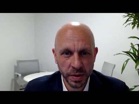 Understanding how power companies prepare, assess and execute during storms