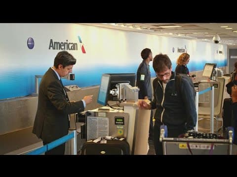 Morning news headlines | Thursday, Dec. 29