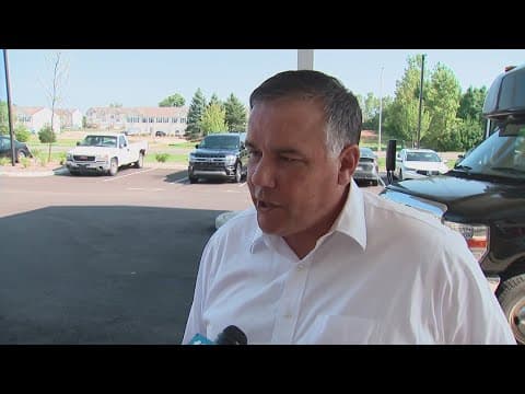 New federal list of sanctuary cities does not include Columbus