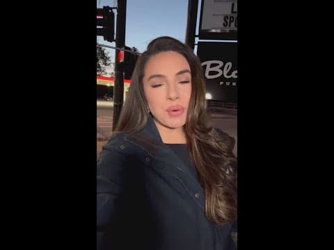 Should changes come to East Alameda between Franklin and Lincoln Streets?