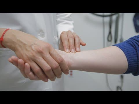 Here are some factors that may cause heart disease