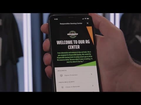 NFL season is back, and fantasy leagues are picking up