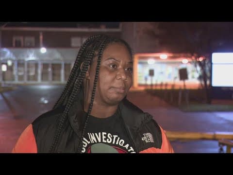 "Justice for Kayla" rally planned for Monday after Potomac teen attacked in school