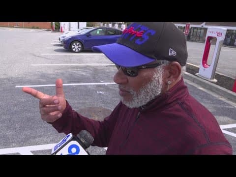 Tax hikes expected in Maryland