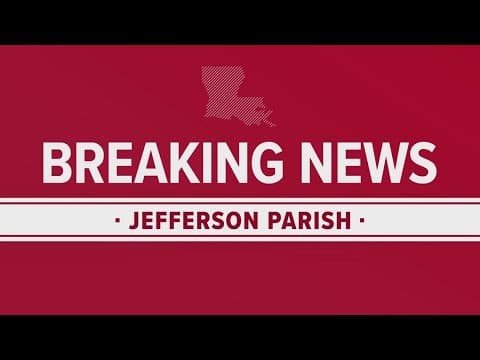 Emmett Gilbert School of Excellence closed due to malfunctioning A/C