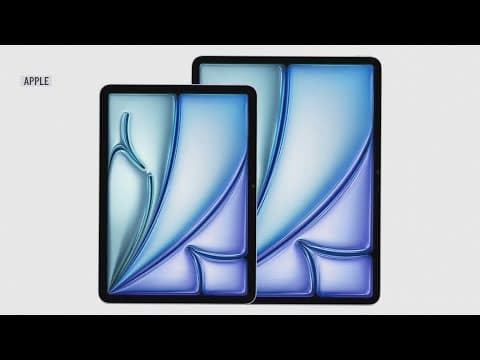 UT supply chain professor speaks on Trump's threat to increase tariffs on Apple products