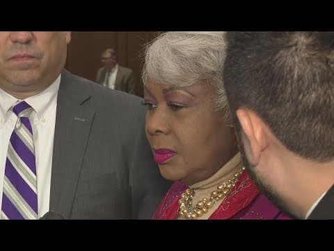 Debate over a new sports arena in Alexandria faces new challenge