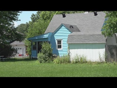 17-year-old son charged with murder in presumed death of father