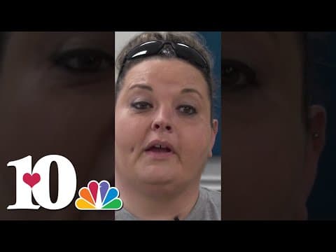 'One Pill Will Kill Act' goes into effect in TN