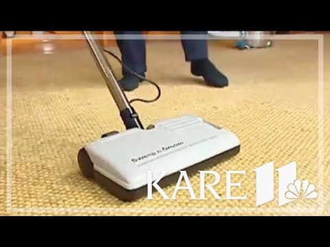 How spring cleaning can help your mental health