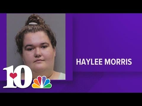 Former pet sitter faces four-year probation term in animal abuse case