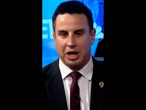 Spanish Language Mental Health Care