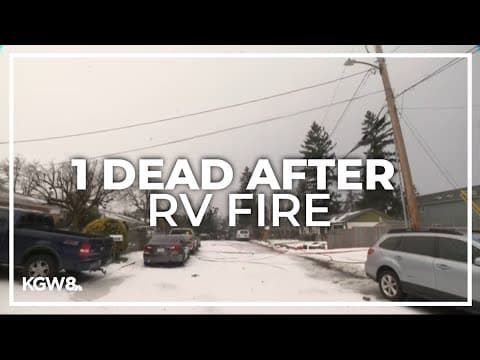 YouTube thumbnail for video b3rEUVsoqQQ