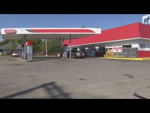 13-year-old murder suspect will be tried as an adult in Anderson stabbing