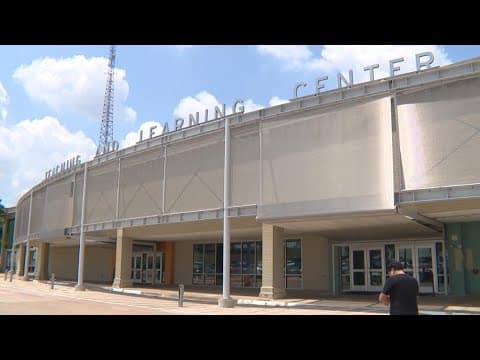 Fort Worth ISD expected to name lone finalist in superintendent race