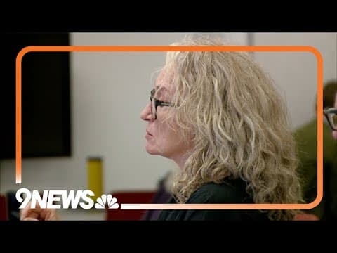 Older adults go back to school, looking for a second career