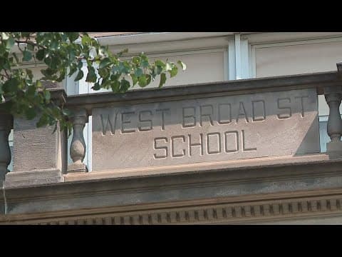 CCS parents make another plea to stop potential school closures and consolidation