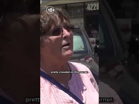 Clairemont shopping center faces uncertain future amid housing development rumors