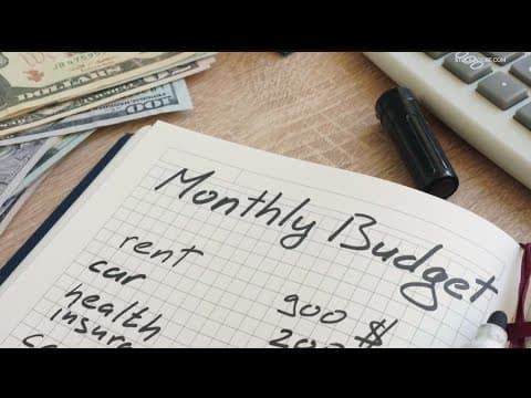 Americans added a record $180 billion in credit card debt in 2022, experts worry even more could be