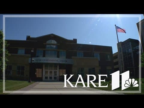 Mankato City Council temporarily pauses cannabis sales ahead of marijuana legalization