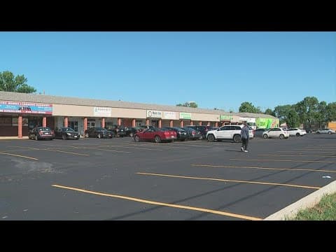 YouTube thumbnail for video b7go7Rsl_38