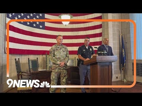 Nebraska to open new immigration detention center