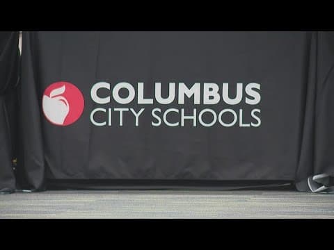 CCS board votes to move forward with $50 million budget cuts; recommendations to be made in November