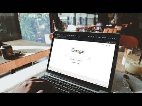 Here’s what Google recorded as the top searches of the year in Columbus