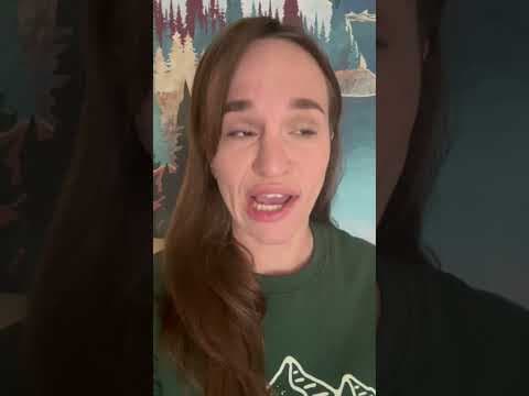 Greeley city council vote on new entertainment district, hockey arena