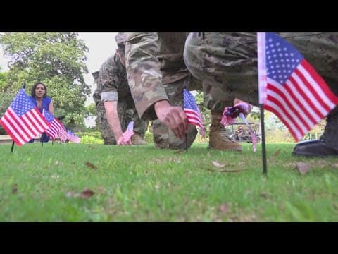 San Diego's top stories for September 12