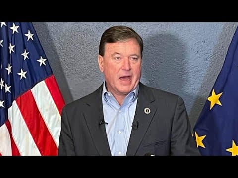 Pride Lafayette calls on Indiana AG Rokita to apologize for April Fools Day social media post