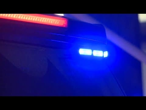 2 men face murder charges in 14-year-old boy's death in Dallas