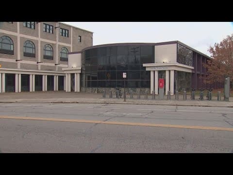 Kings Arts Complex in Columbus receives grant from Google to modernize exhibits