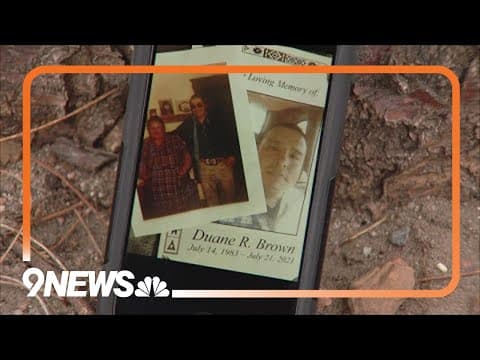 Family remembers man who was stabbed, killed at suspect's preliminary hearing