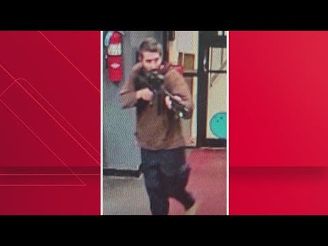 Timeline: Manhunt continues for person of interest in mass shooting in Maine