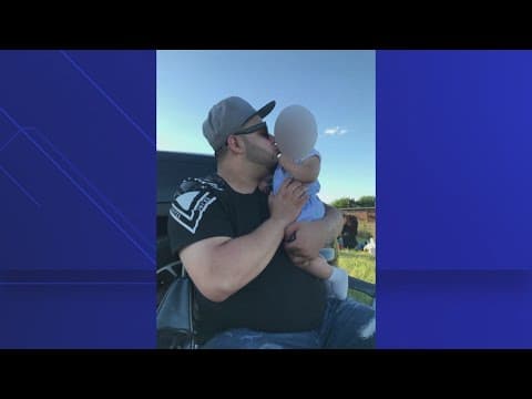 Noem v. Abrego Garcia orders return of mistakenly deported Maryland man