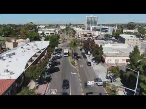 Former Chula Vista Councilwoman Andrea Cardenas still on ballot, trails in District 4 race