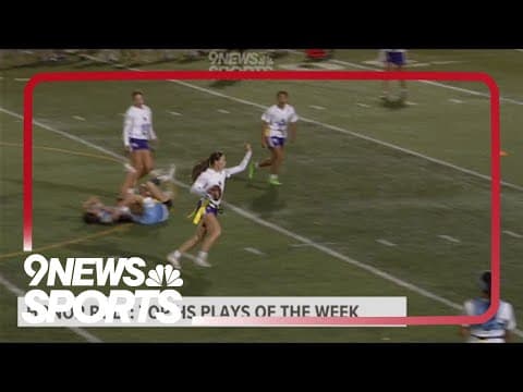 Prep Rally Honor Roll (10/22/24)