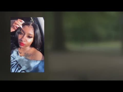 Police investigate deadly shooting in Southeast that claimed the life of a young woman
