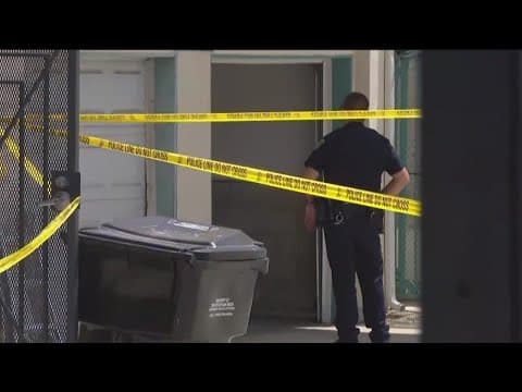 Neighbors helping neighbors - Crisis Intervention Volunteers wanted for San Diego Police Program